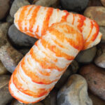 Lobster Tail (Imitation)