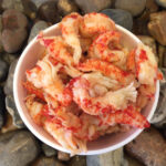 Fresh Crayfish (Large)